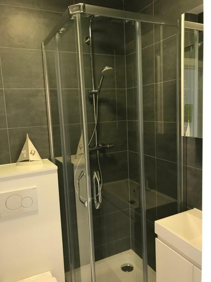 Residentie Sorrento *