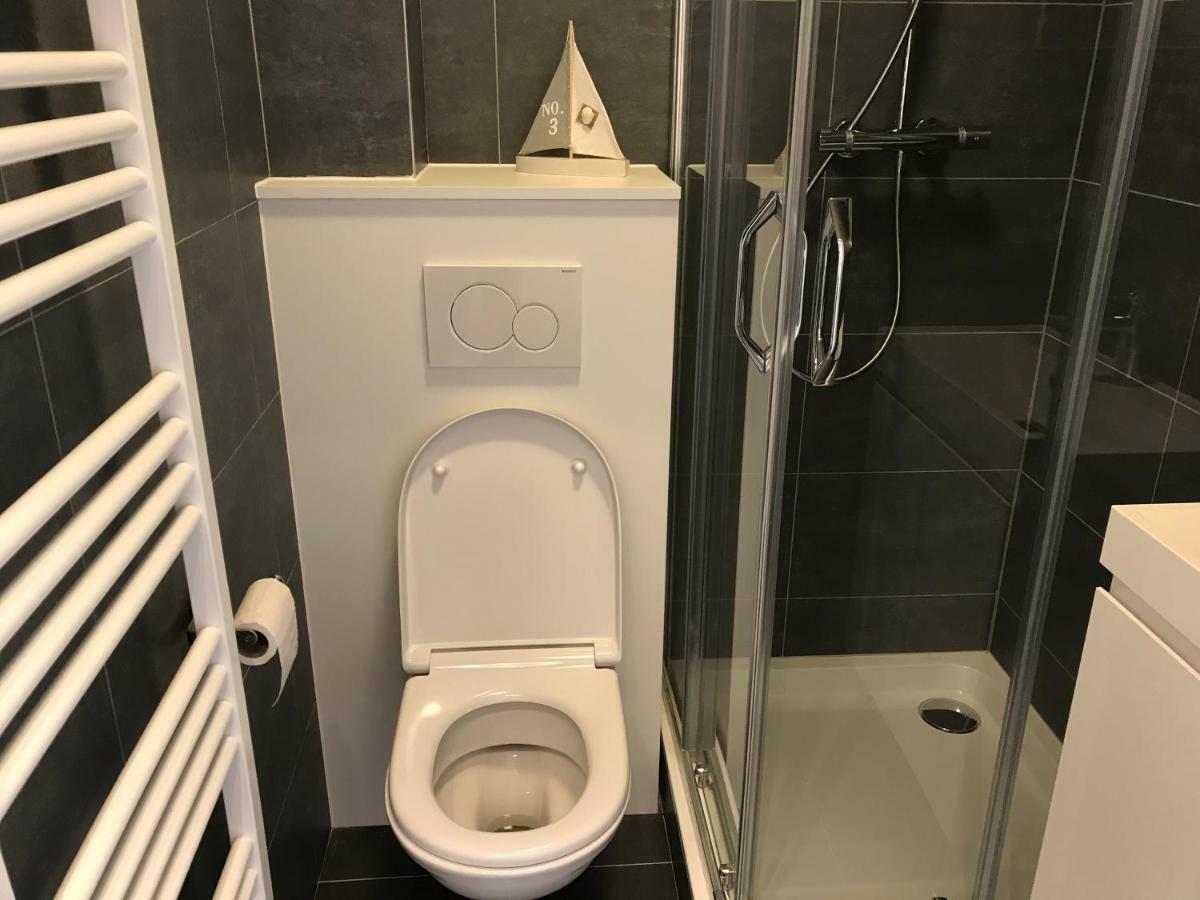 Residentie Sorrento *